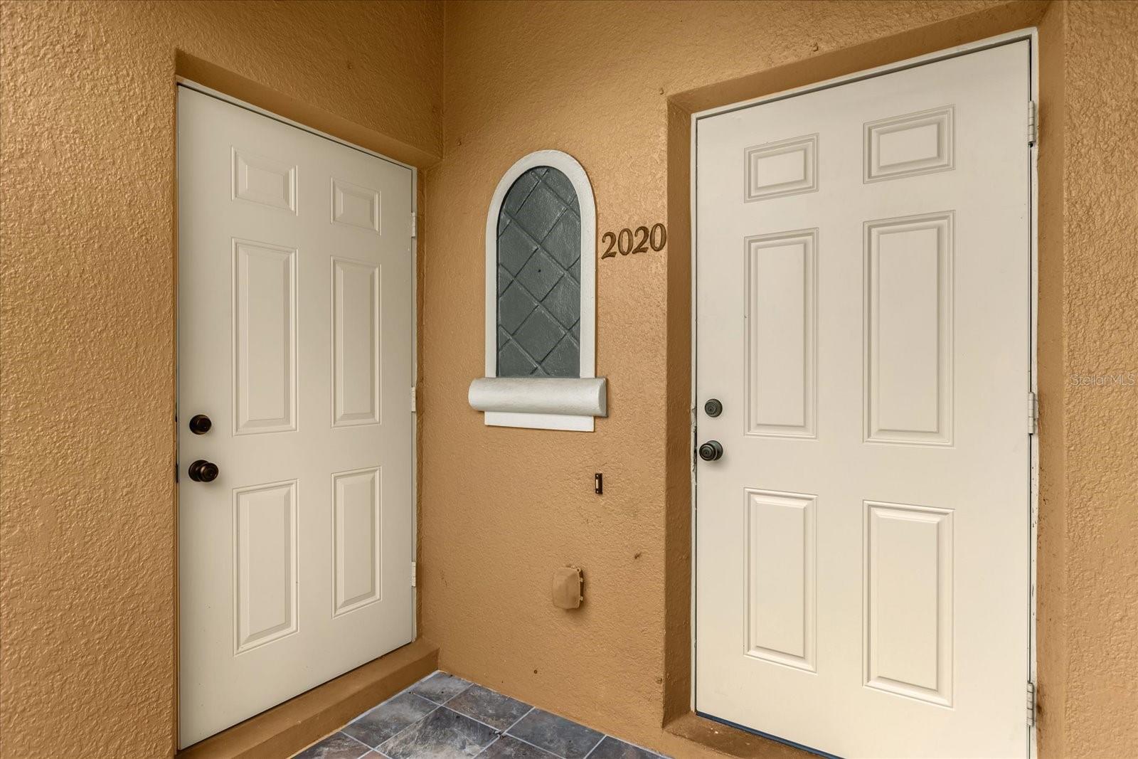 2020 CALABRIA AVE, DAVENPORT, FL — photo 41