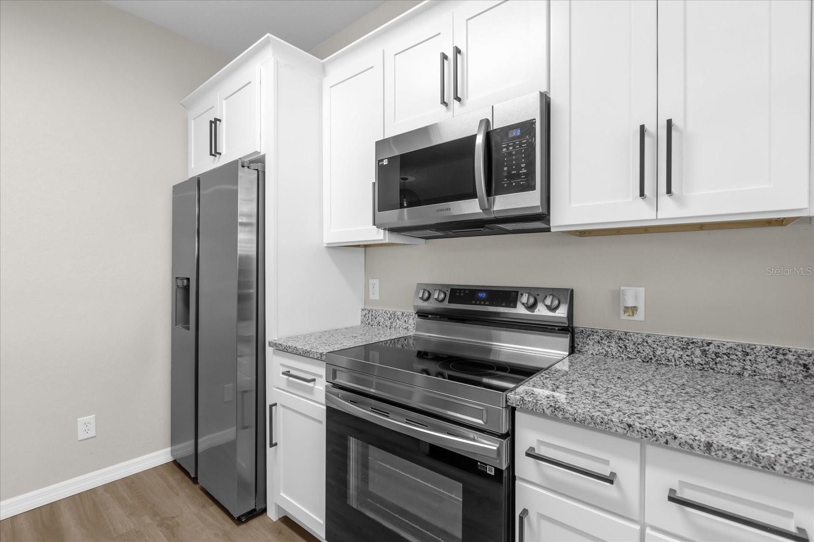 2020 CALABRIA AVE, DAVENPORT, FL — photo 11