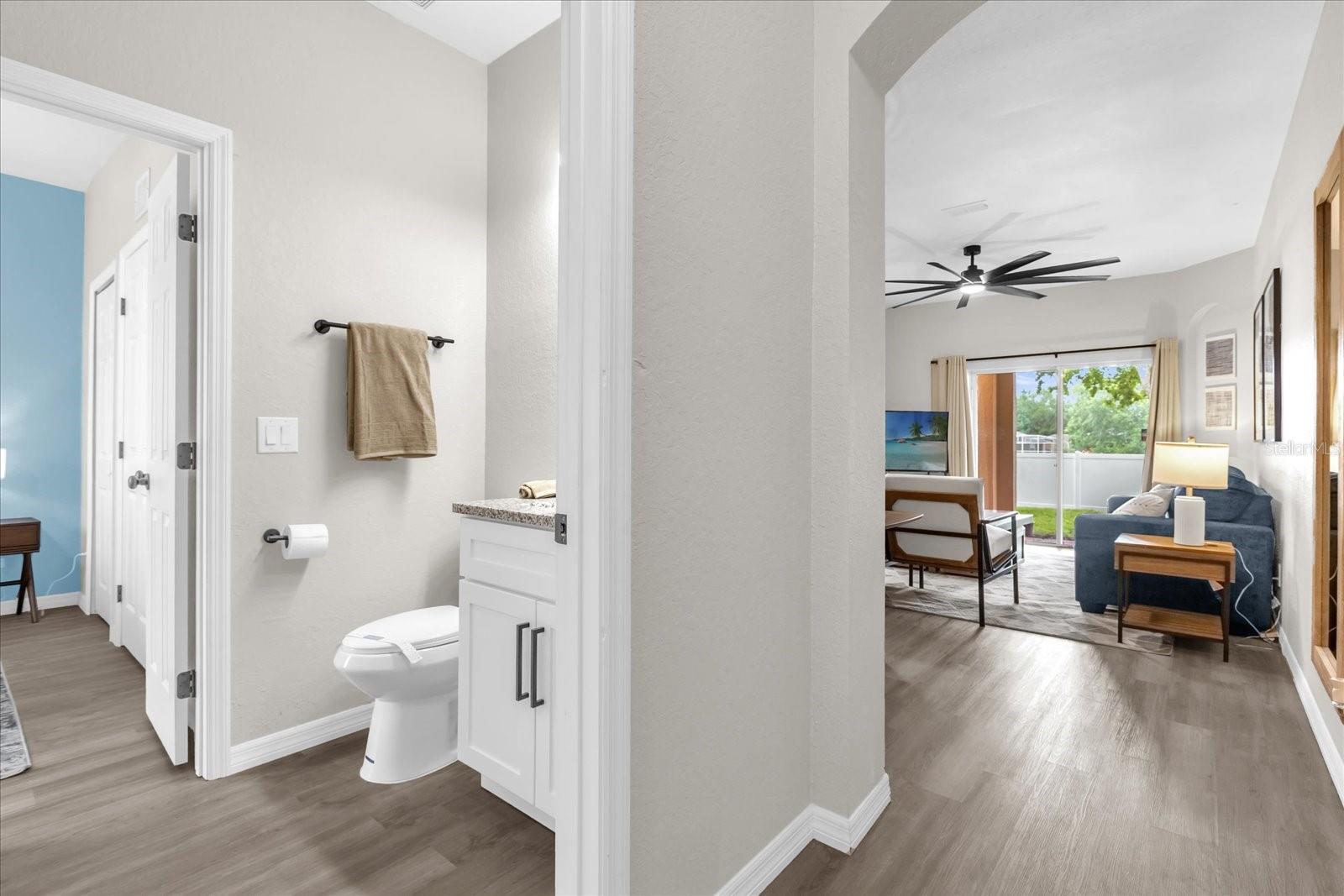 2020 CALABRIA AVE, DAVENPORT, FL — photo 33