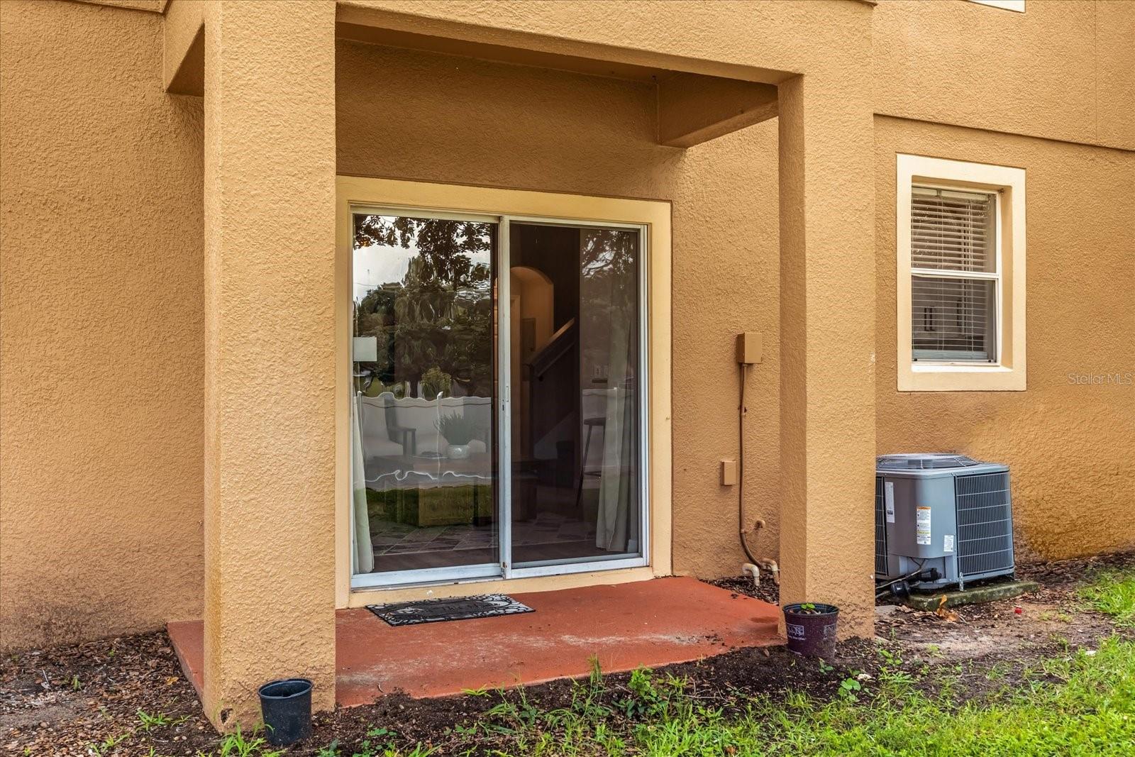 2020 CALABRIA AVE, DAVENPORT, FL — photo 34