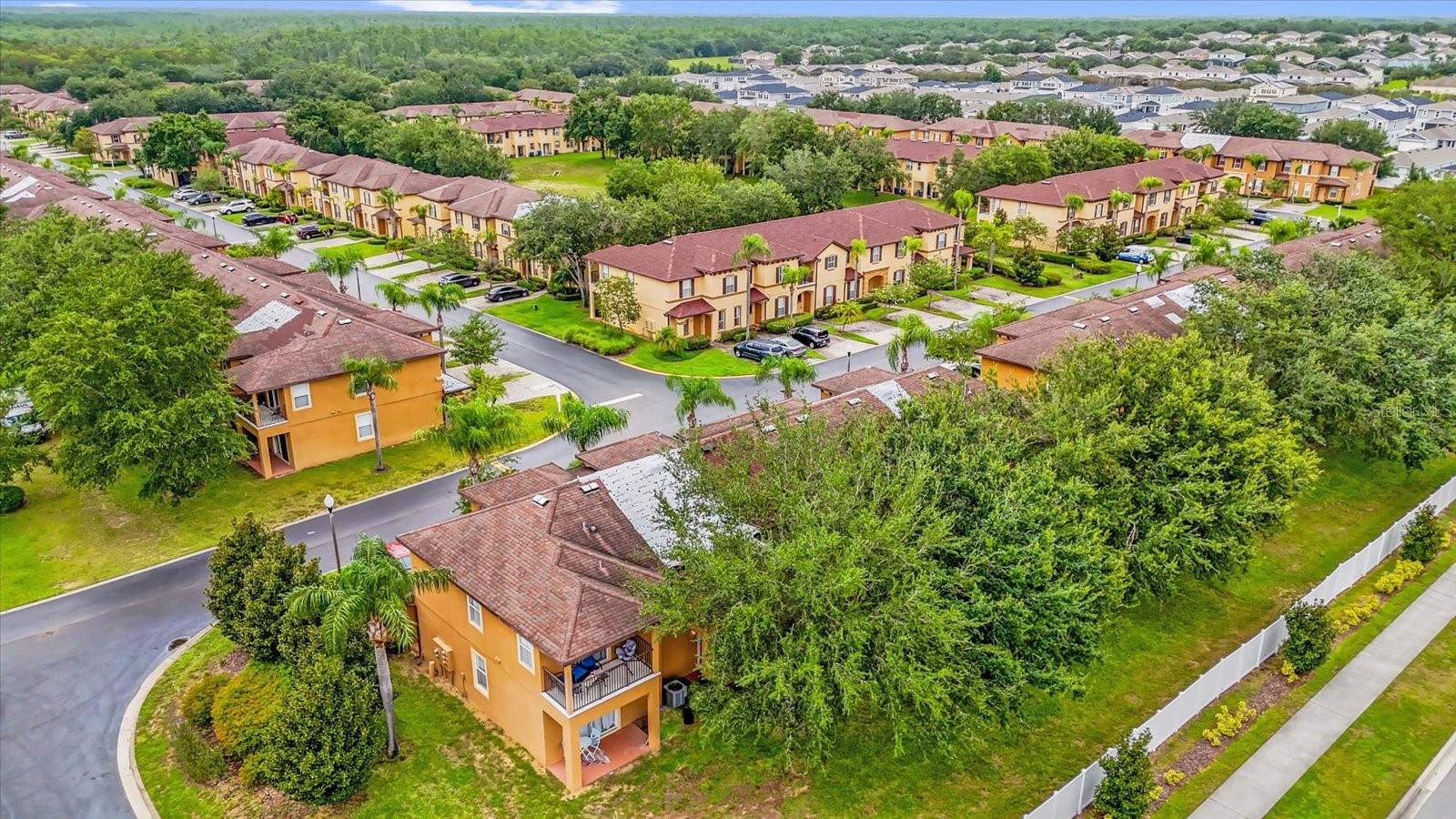 2020 CALABRIA AVE, DAVENPORT, FL — photo 39