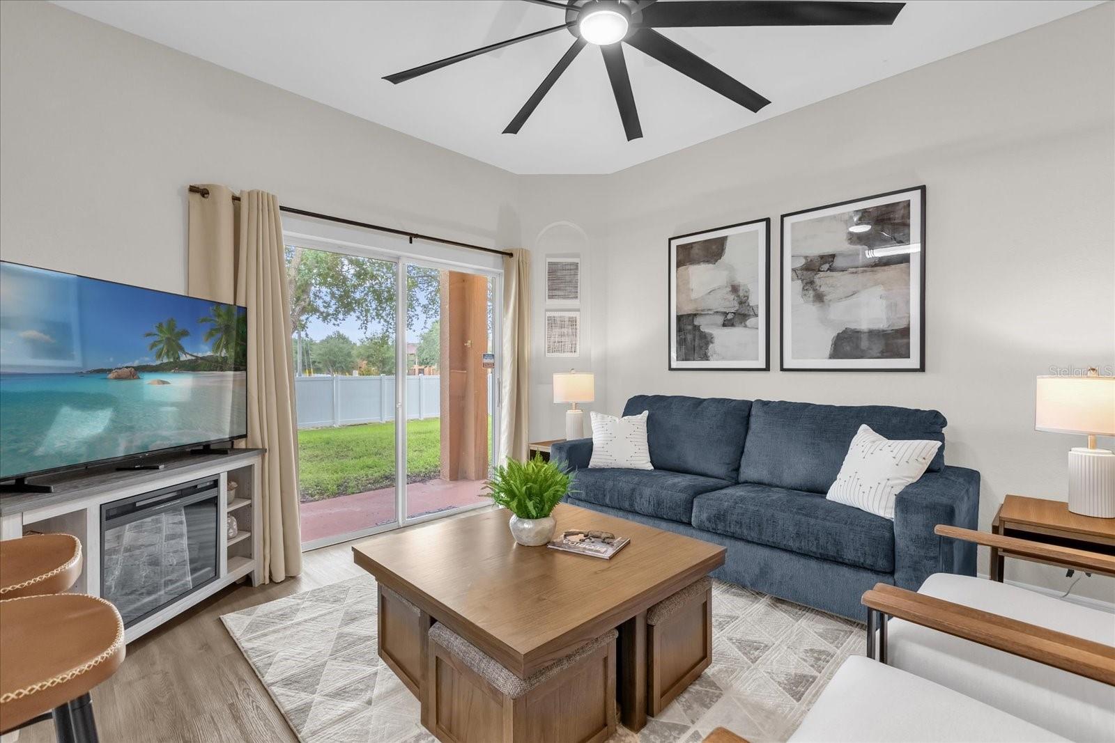 2020 CALABRIA AVE, DAVENPORT, FL — photo 3