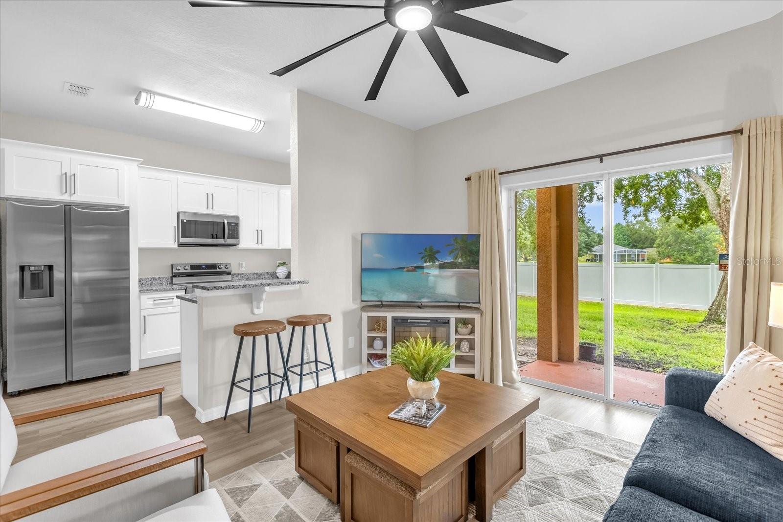 2020 CALABRIA AVE, DAVENPORT, FL — photo 5