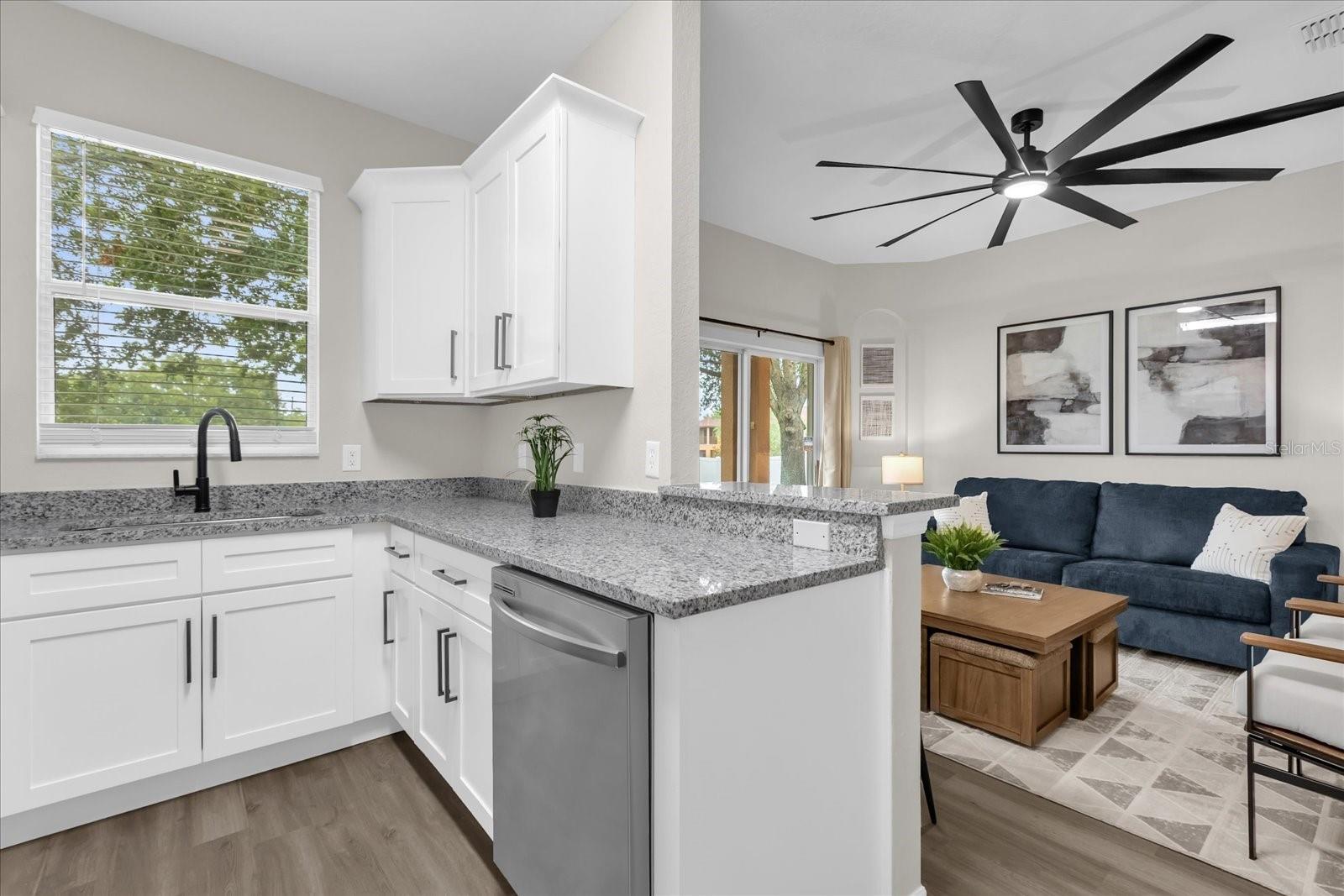 2020 CALABRIA AVE, DAVENPORT, FL — photo 10