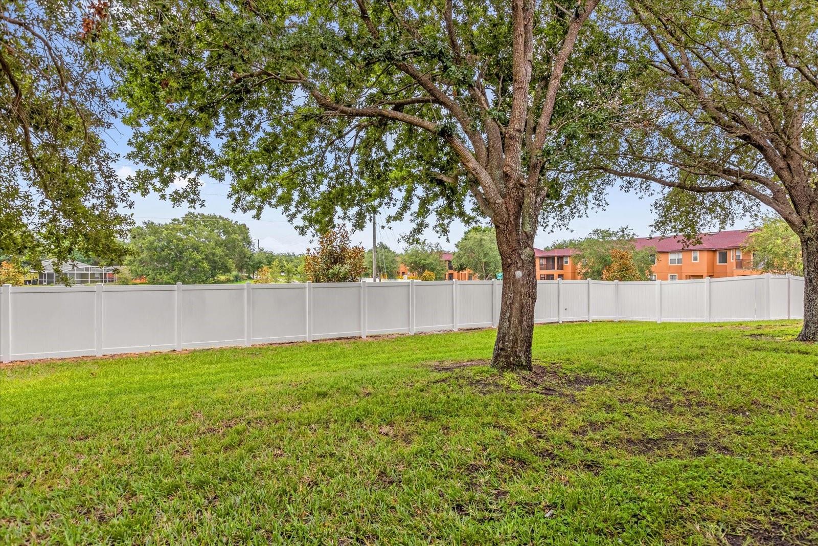 2020 CALABRIA AVE, DAVENPORT, FL — photo 35