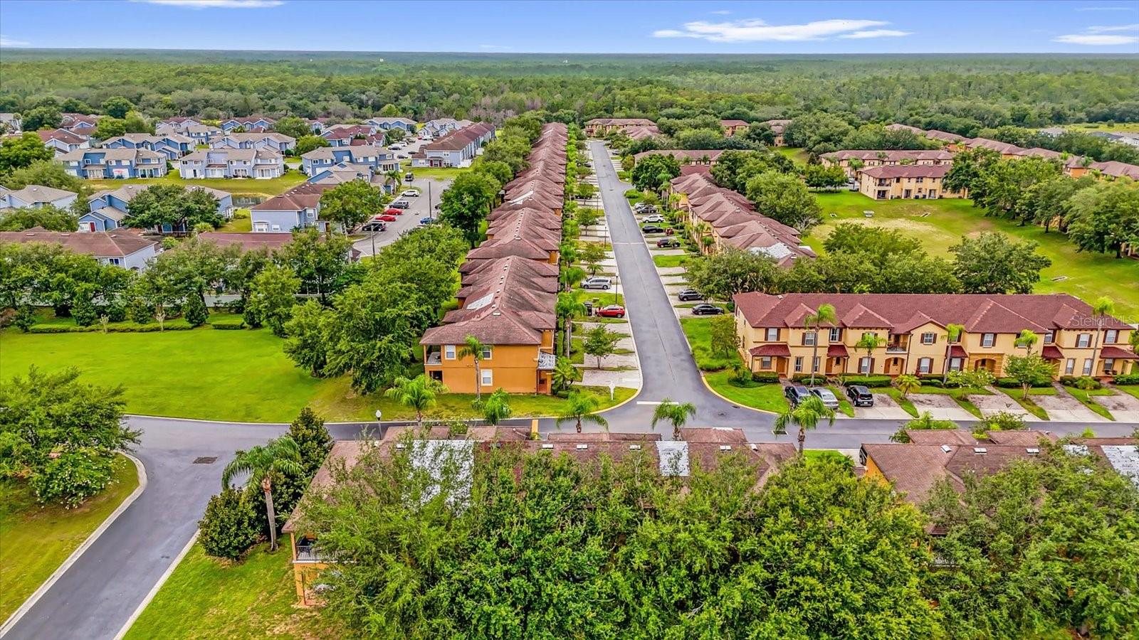 2020 CALABRIA AVE, DAVENPORT, FL — photo 36