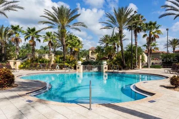 2020 CALABRIA AVE, DAVENPORT, FL — photo 53