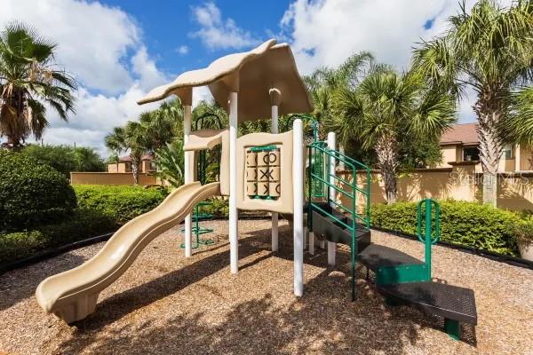 2020 CALABRIA AVE, DAVENPORT, FL — photo 54