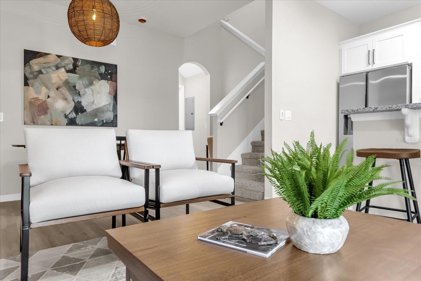 2020 CALABRIA AVE, DAVENPORT, FL — photo 13
