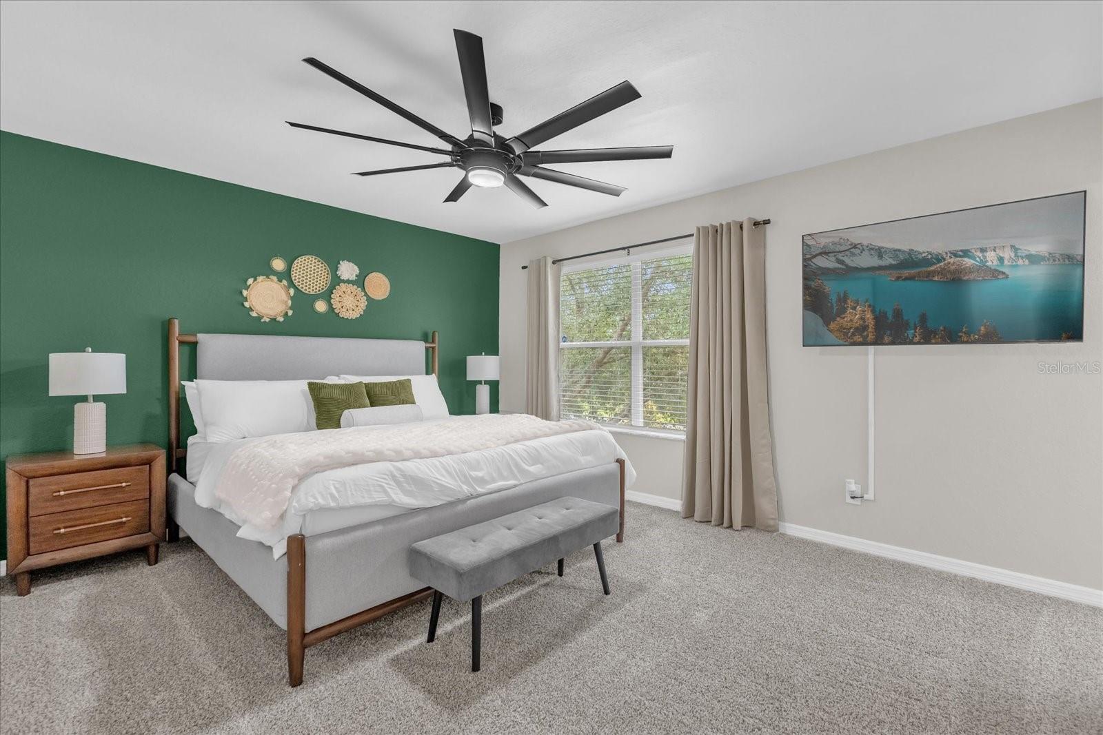 2020 CALABRIA AVE, DAVENPORT, FL — photo 14