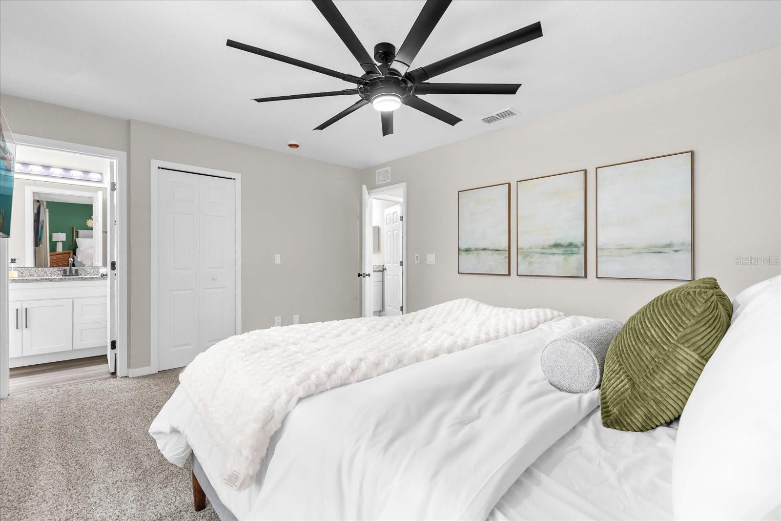 2020 CALABRIA AVE, DAVENPORT, FL — photo 15