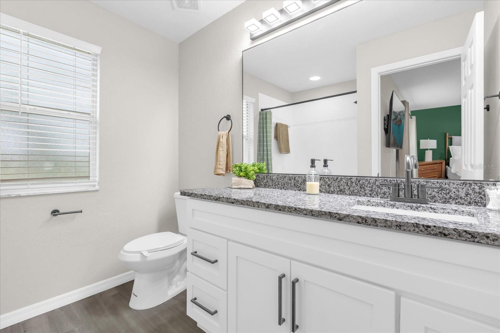 2020 CALABRIA AVE, DAVENPORT, FL — photo 18