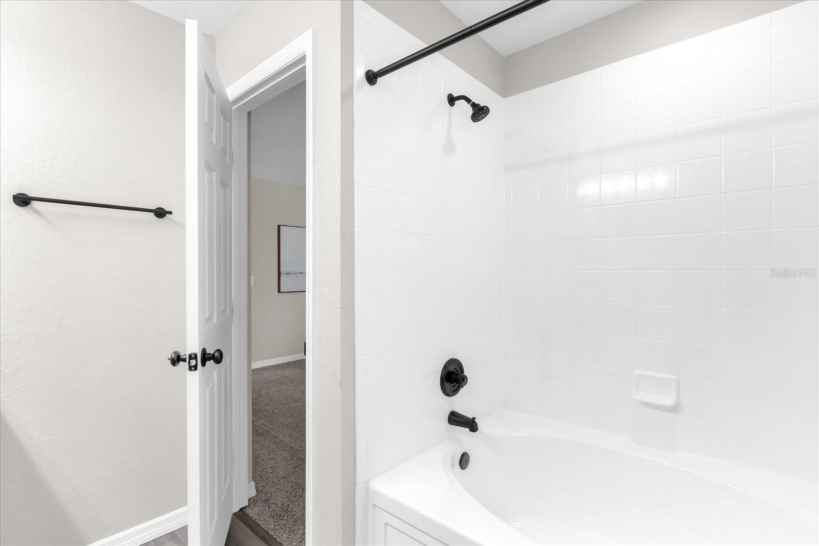 2020 CALABRIA AVE, DAVENPORT, FL — photo 19