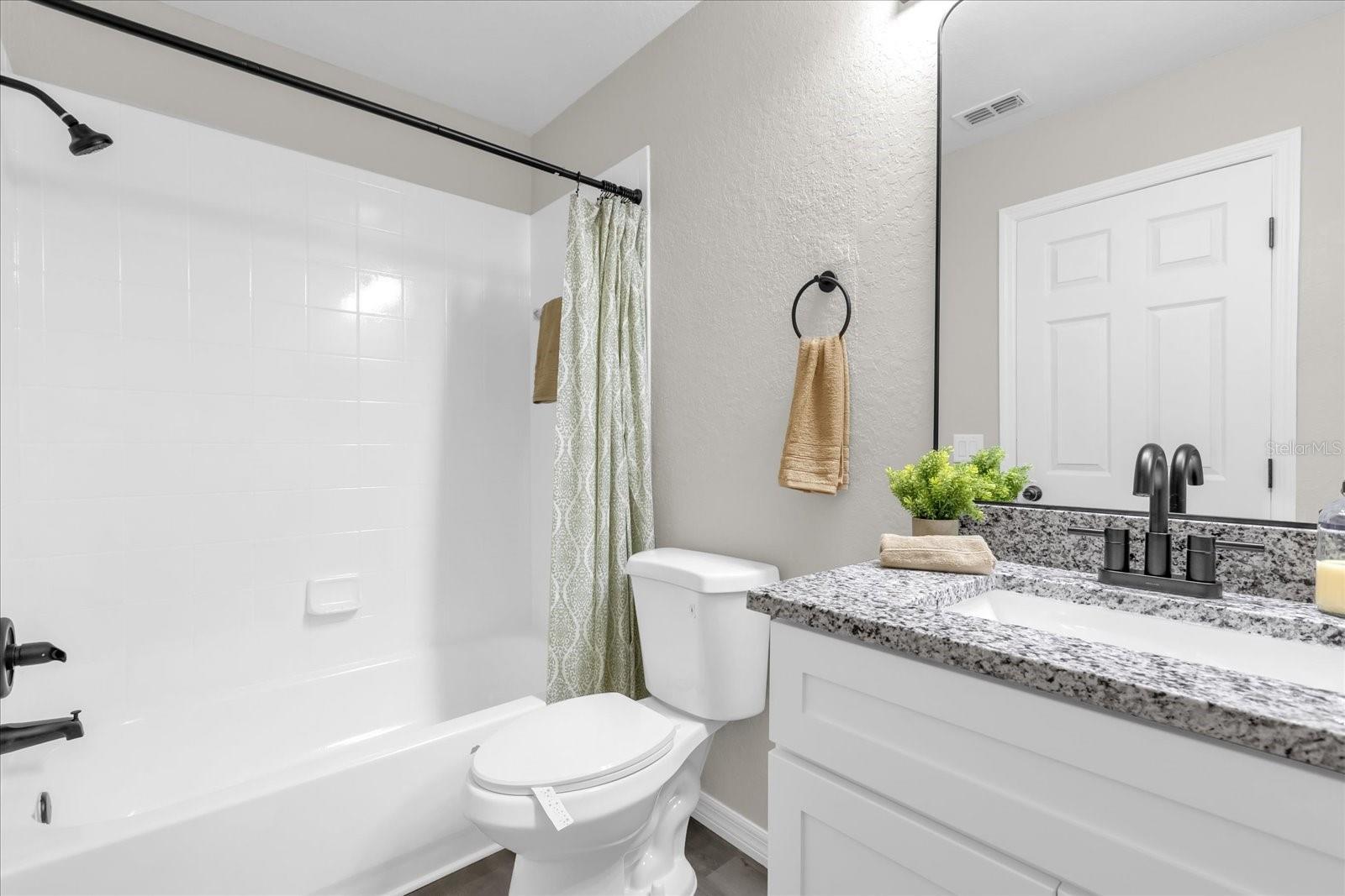2020 CALABRIA AVE, DAVENPORT, FL — photo 20
