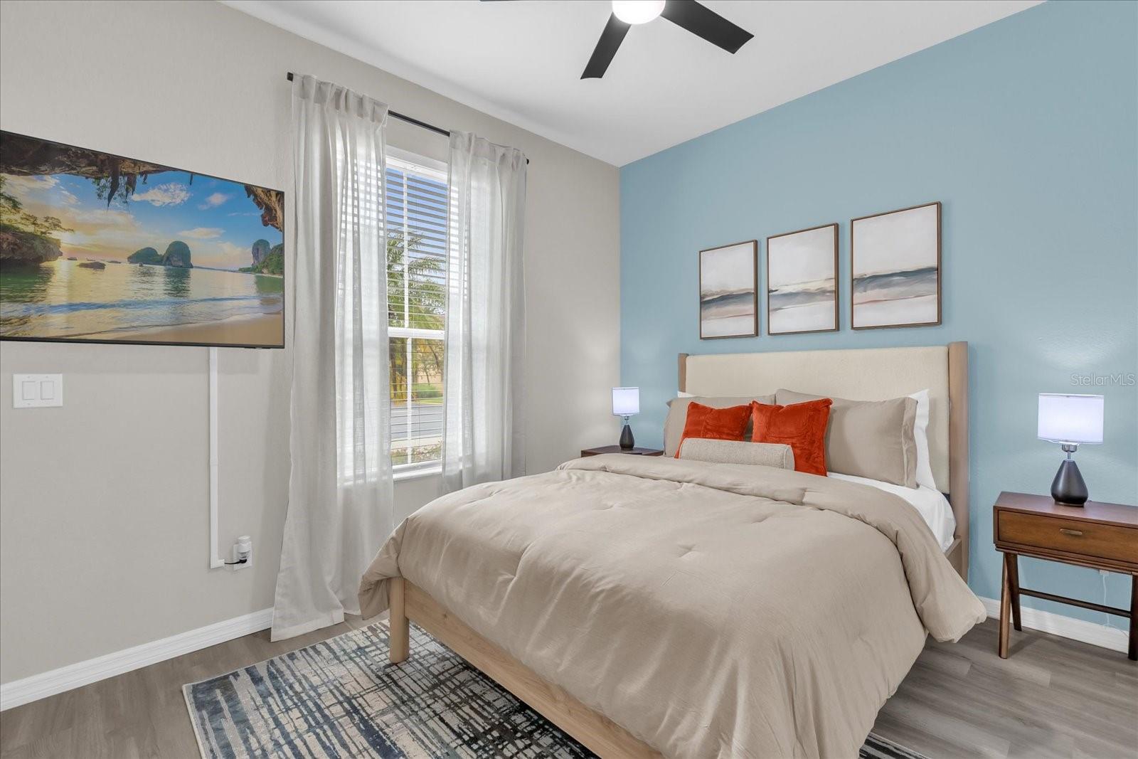 2020 CALABRIA AVE, DAVENPORT, FL — photo 28