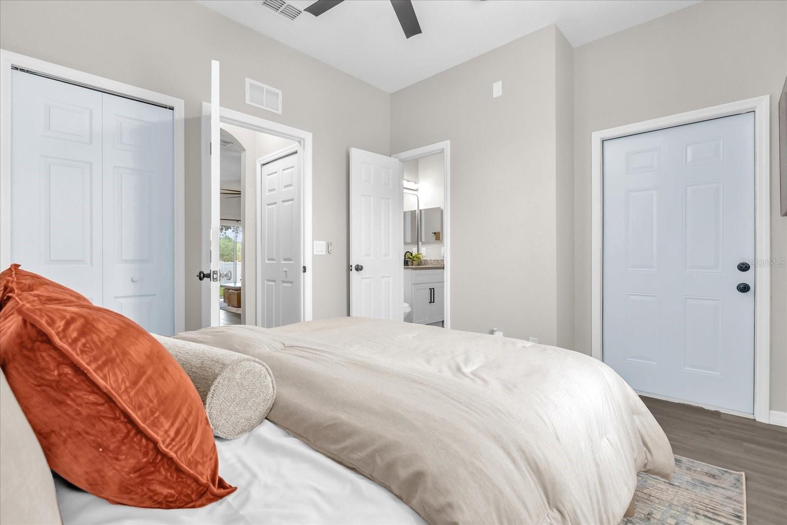 2020 CALABRIA AVE, DAVENPORT, FL — photo 30