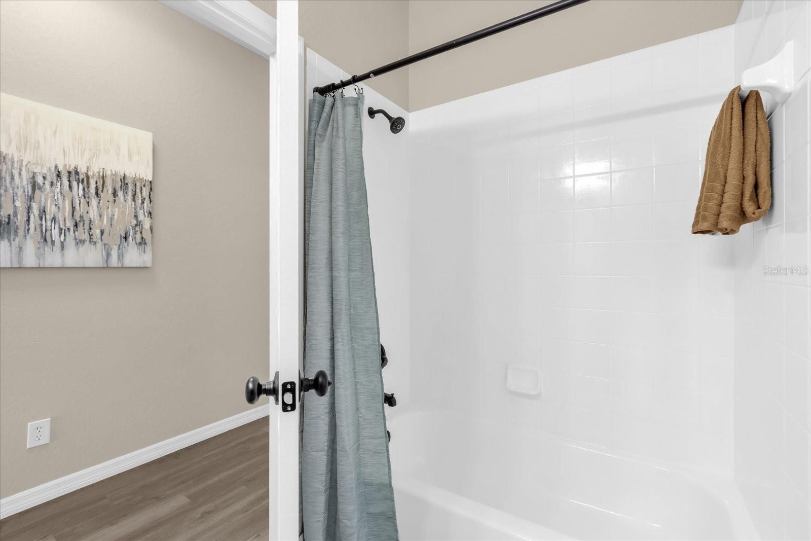 2020 CALABRIA AVE, DAVENPORT, FL — photo 32