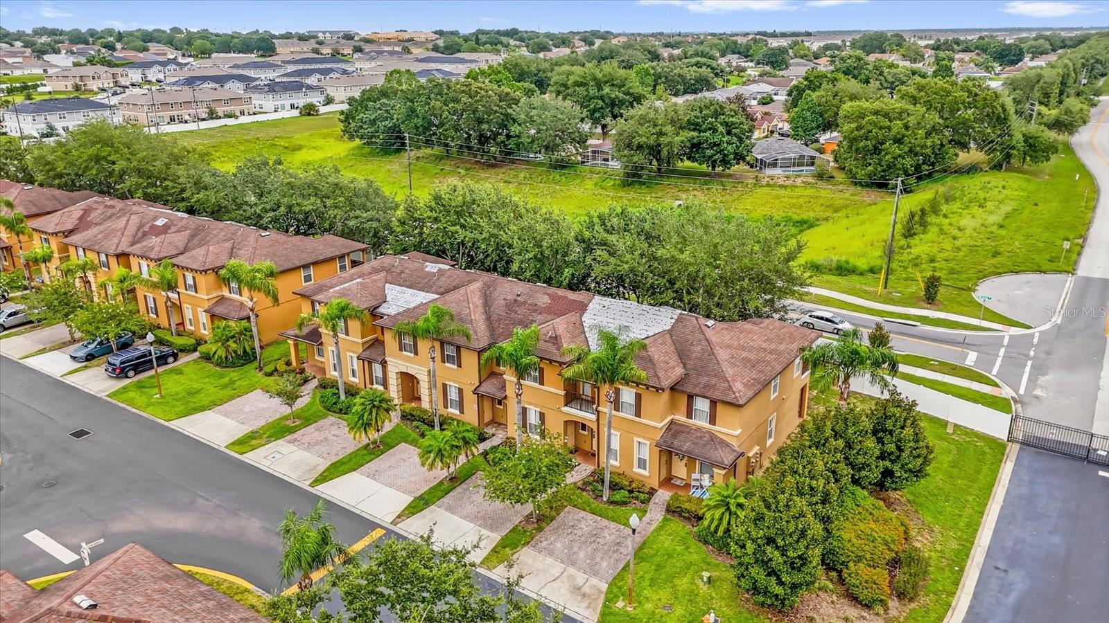 2020 CALABRIA AVE, DAVENPORT, FL — photo 38