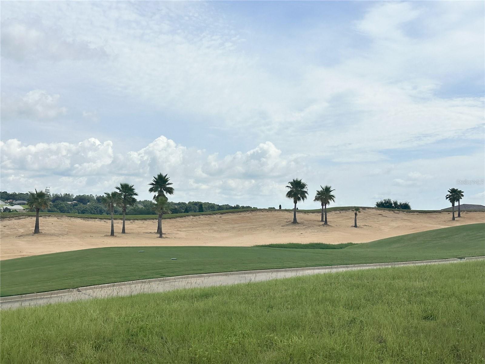 16243 VETTA DR, MONTVERDE, FL — photo 11