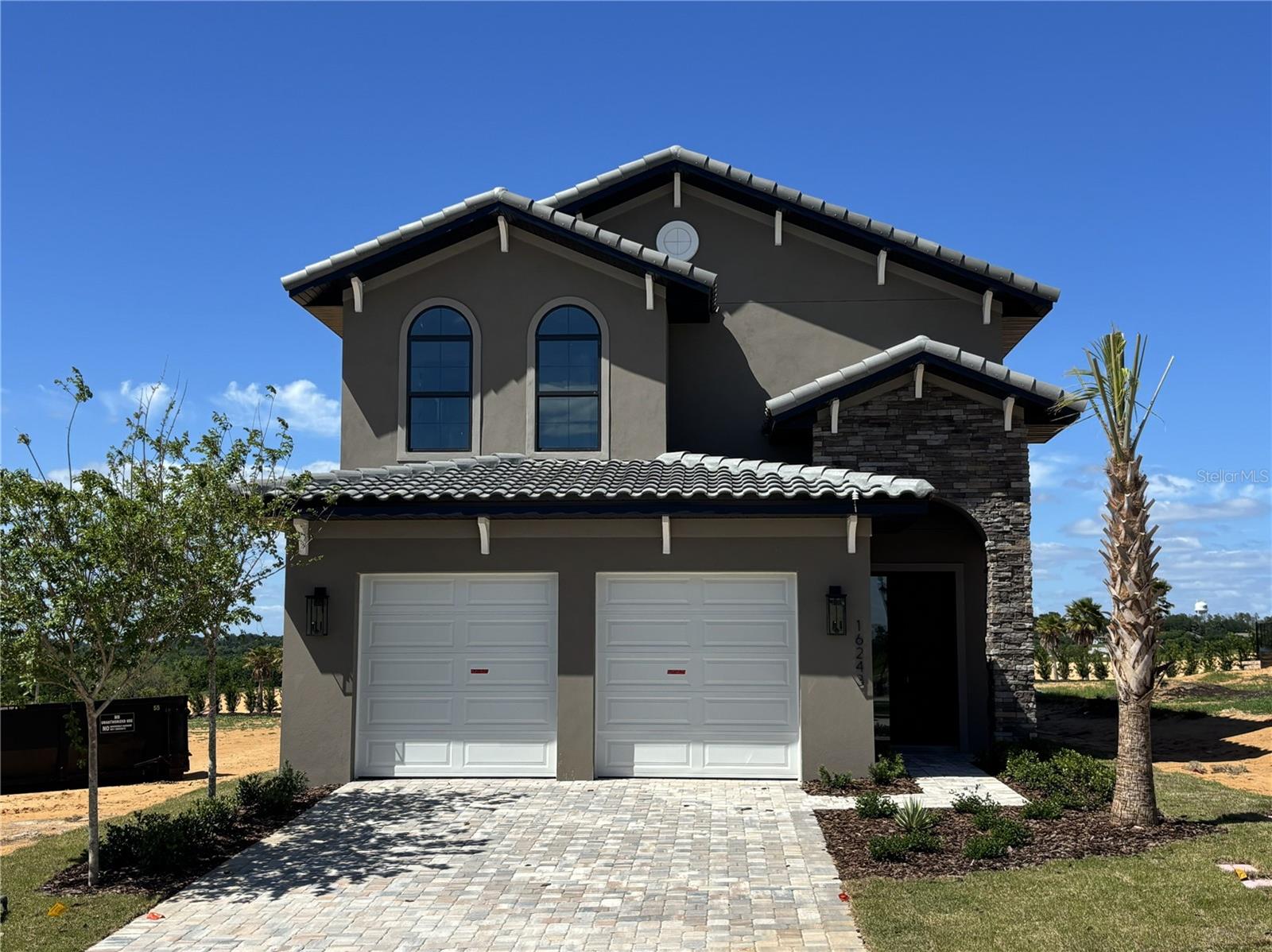 16243 VETTA DR, MONTVERDE, FL