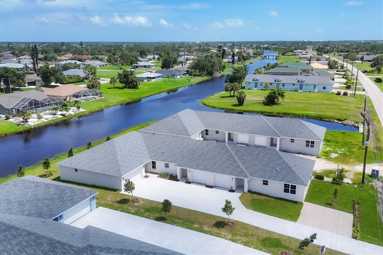 234 BOUNDARY BLVD, ROTONDA WEST, FL — photo 11