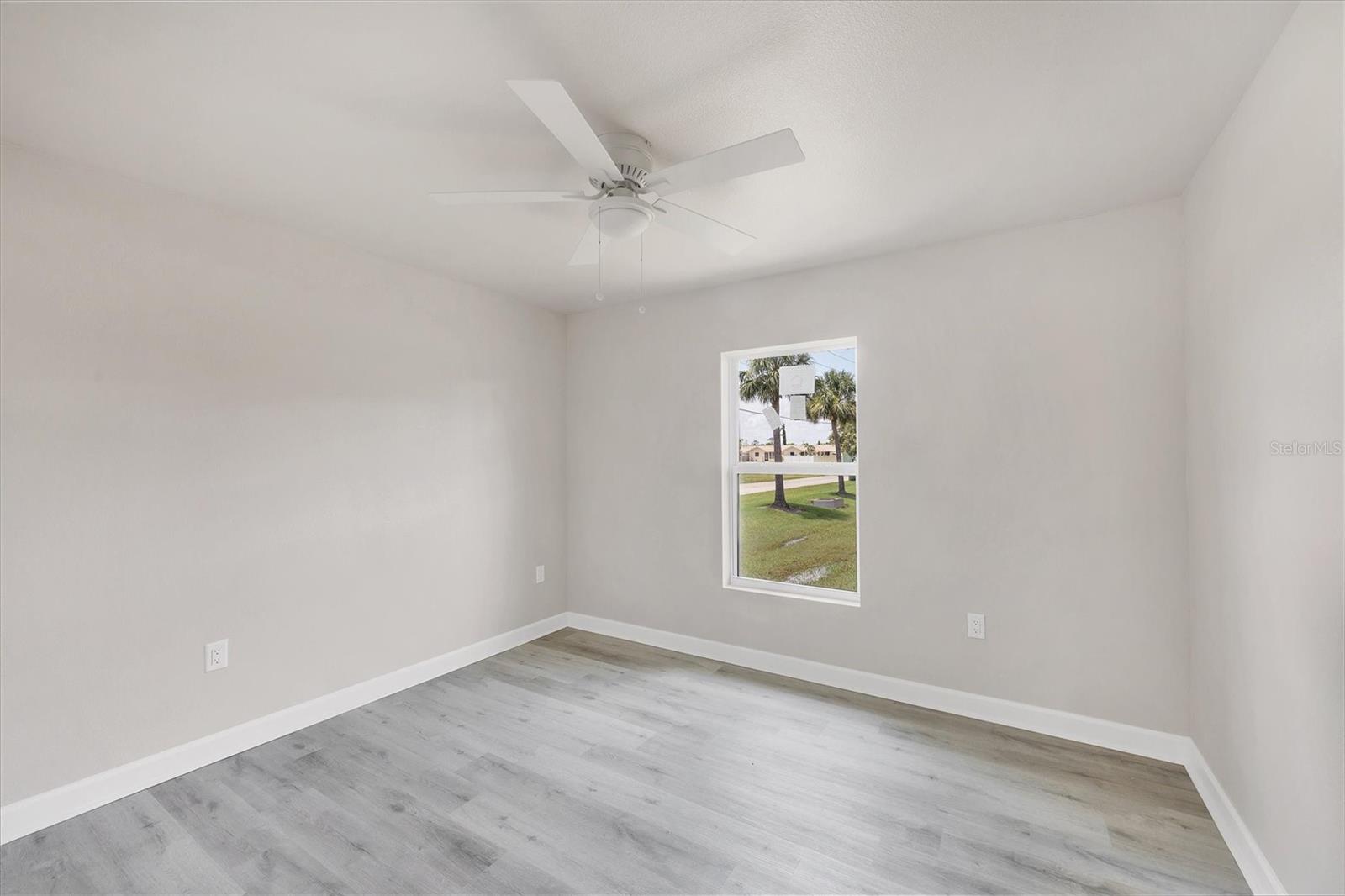 234 BOUNDARY BLVD, ROTONDA WEST, FL — photo 21