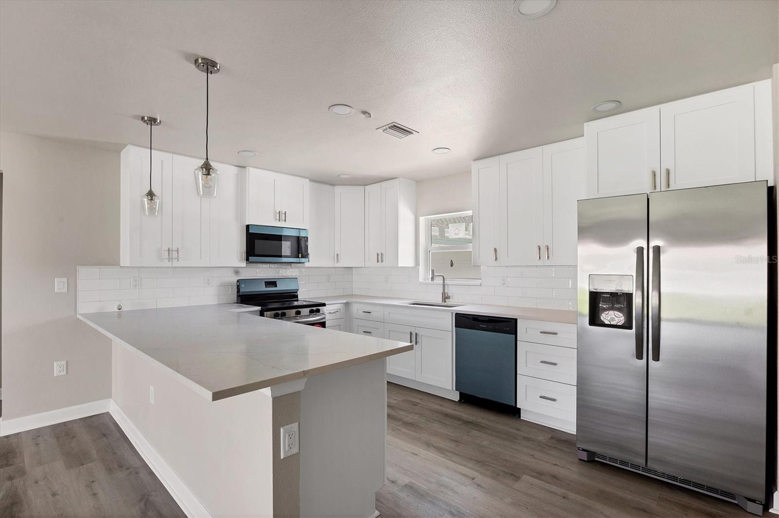 234 BOUNDARY BLVD, ROTONDA WEST, FL — photo 26