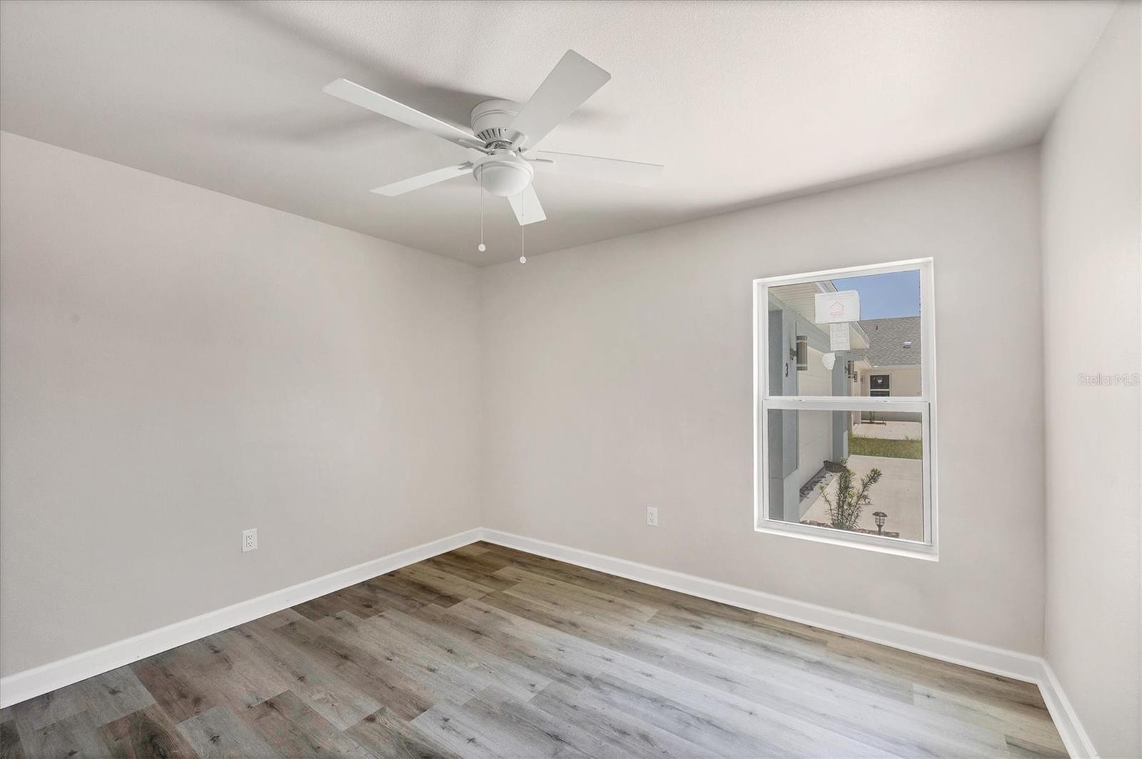 234 BOUNDARY BLVD, ROTONDA WEST, FL — photo 30