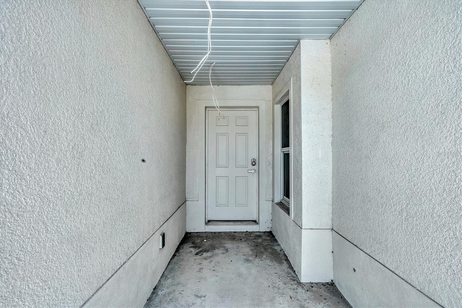 234 BOUNDARY BLVD, ROTONDA WEST, FL — photo 34