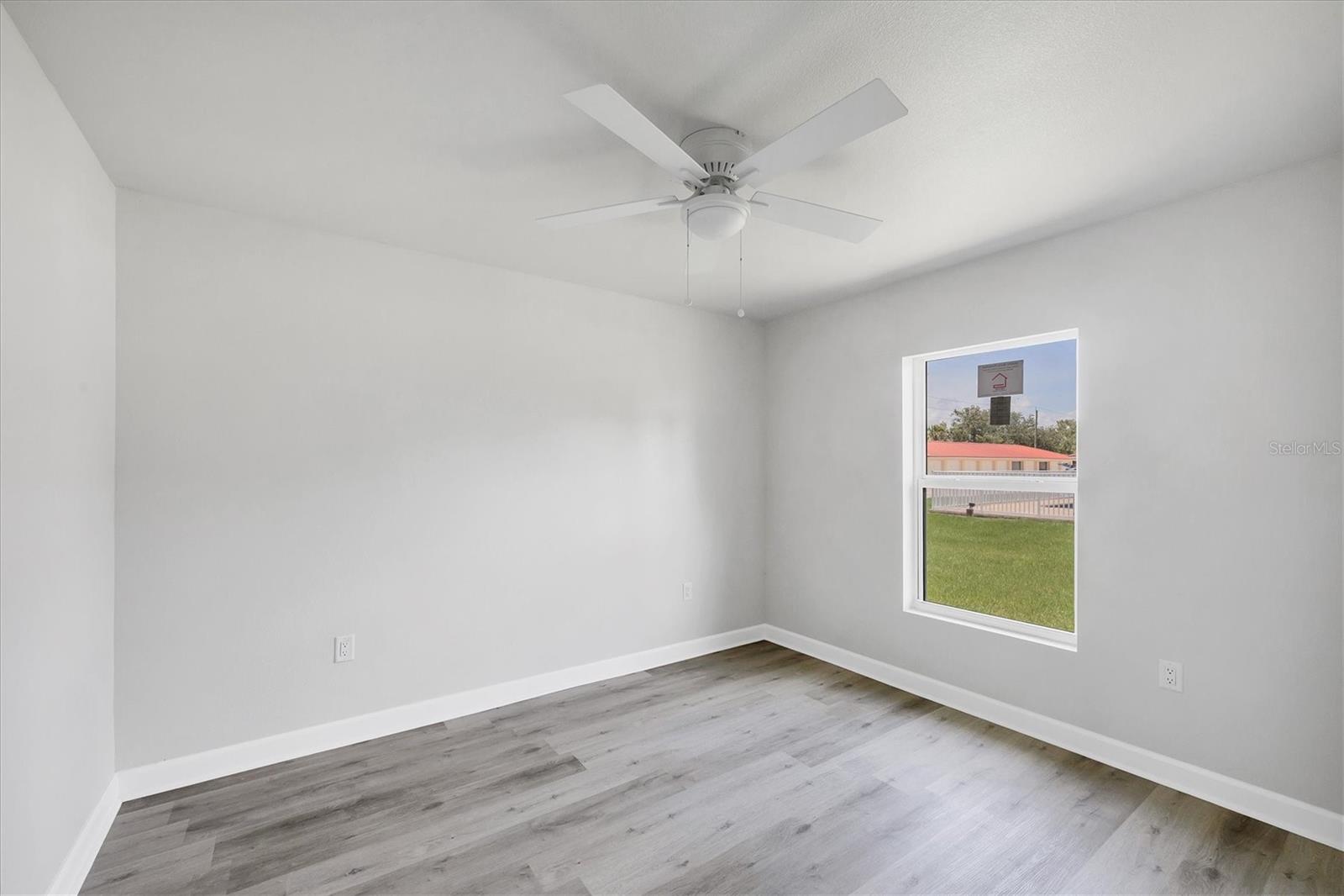 234 BOUNDARY BLVD, ROTONDA WEST, FL — photo 44