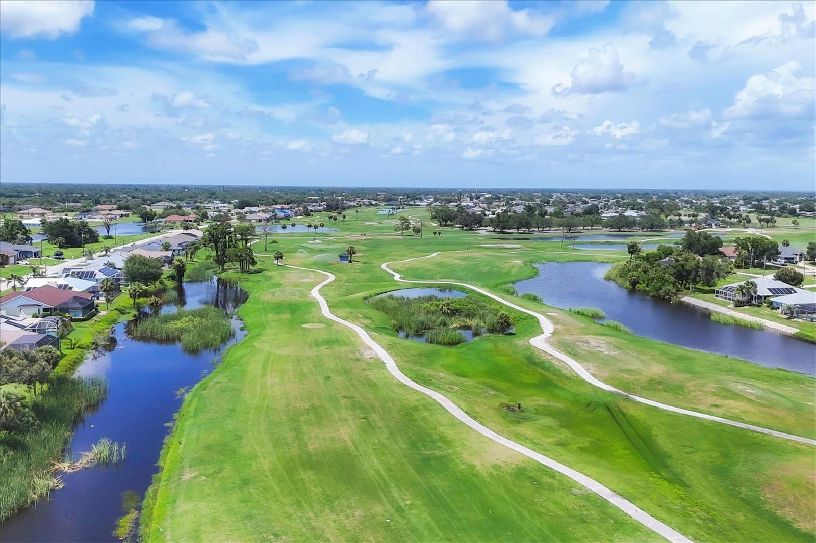 234 BOUNDARY BLVD, ROTONDA WEST, FL — photo 54