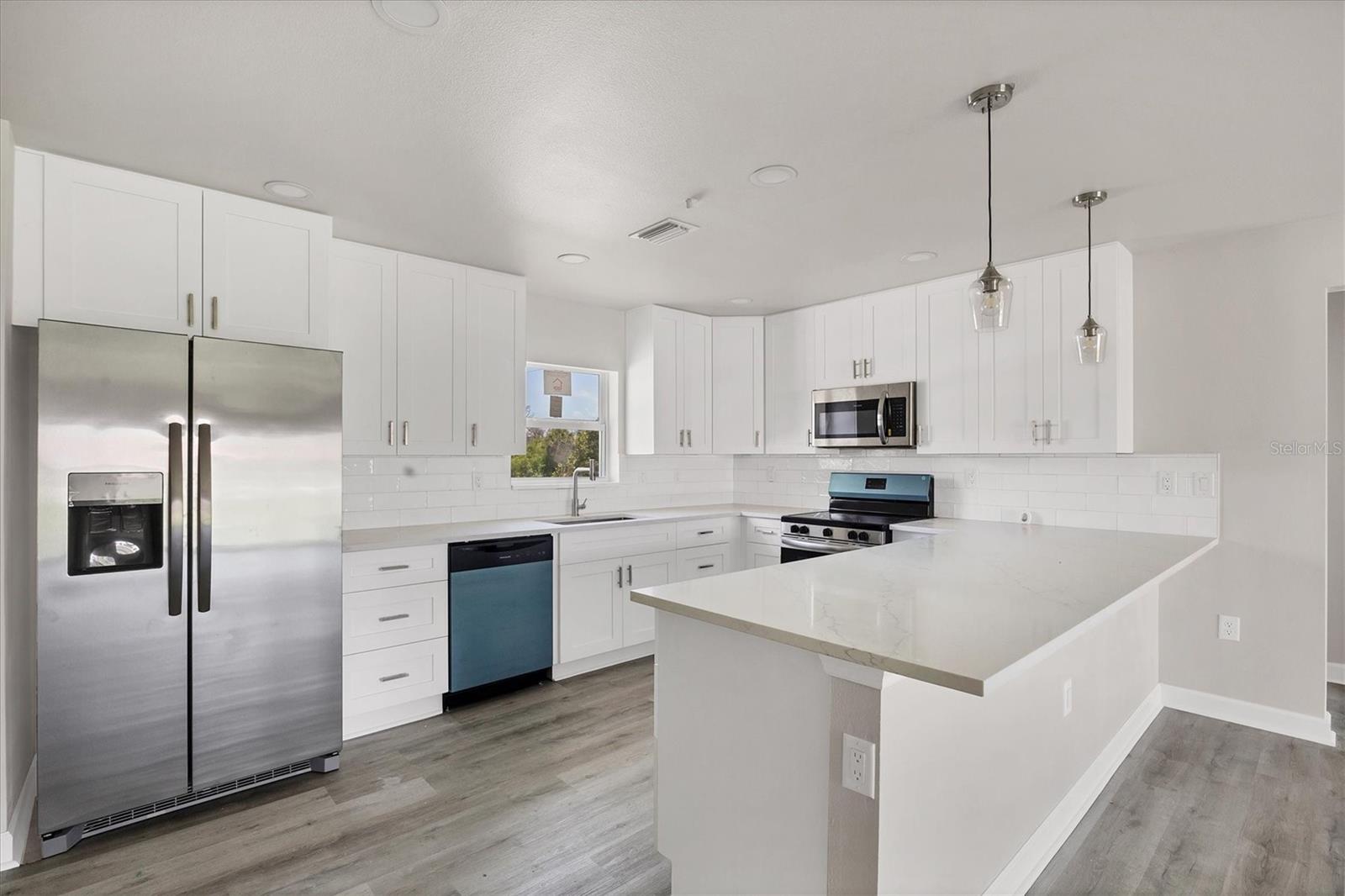 234 BOUNDARY BLVD, ROTONDA WEST, FL — photo 4
