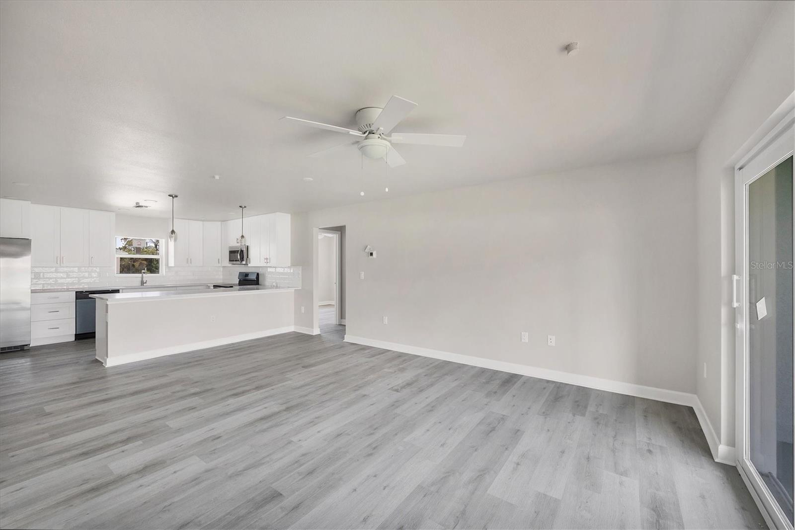 234 BOUNDARY BLVD, ROTONDA WEST, FL — photo 5