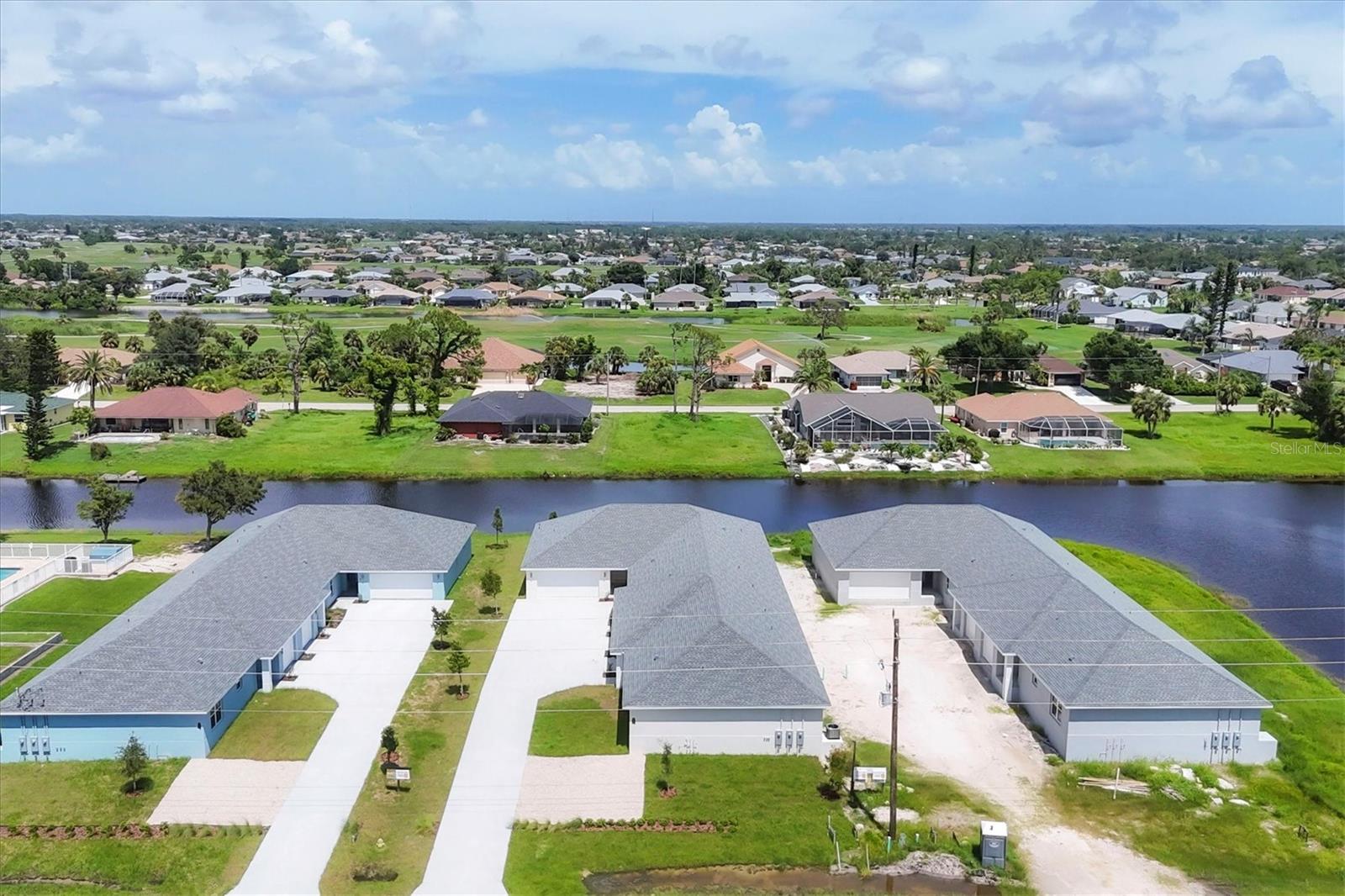 234 BOUNDARY BLVD, ROTONDA WEST, FL — photo 10