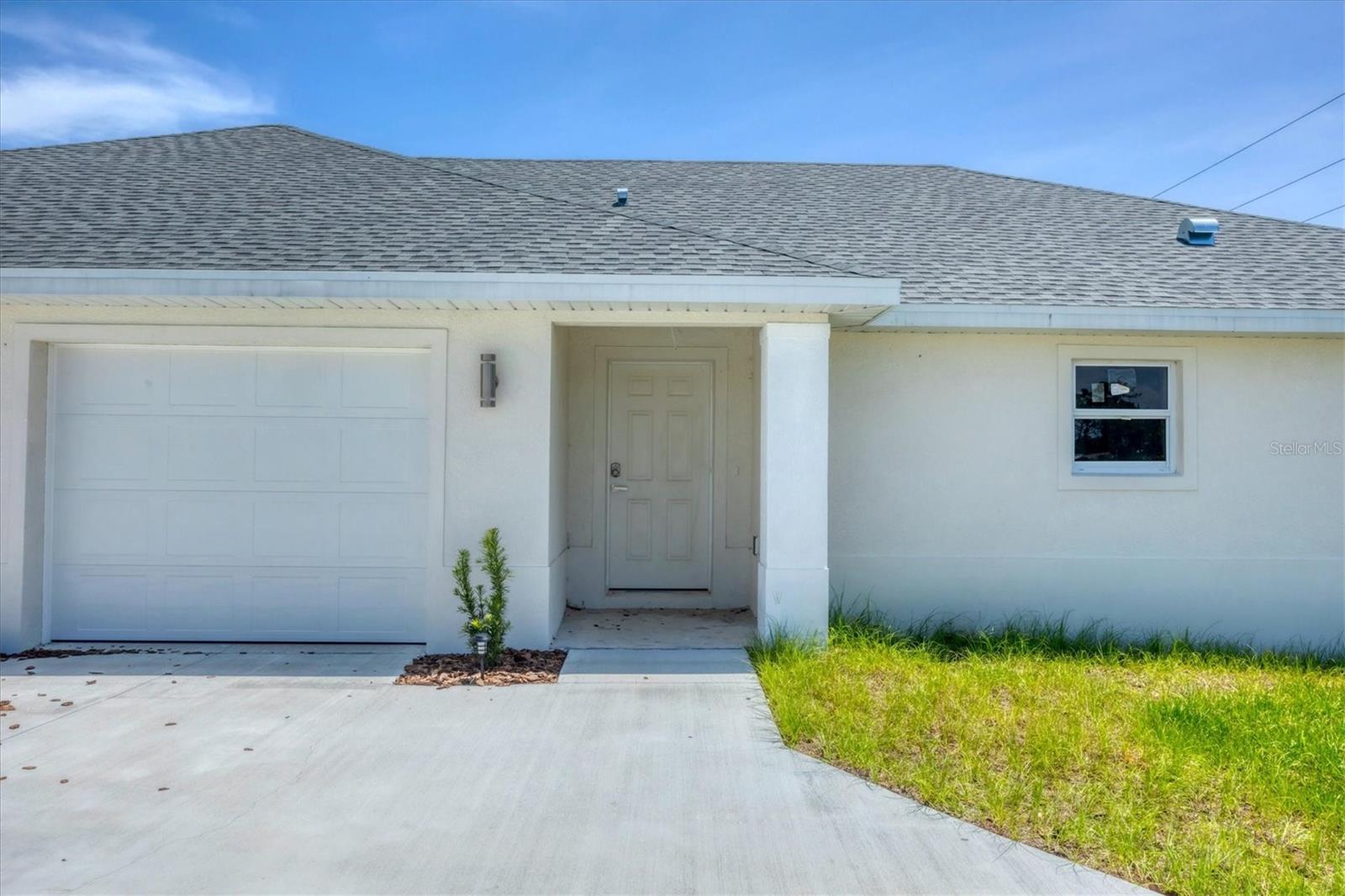 234 BOUNDARY BLVD, ROTONDA WEST, FL — photo 13