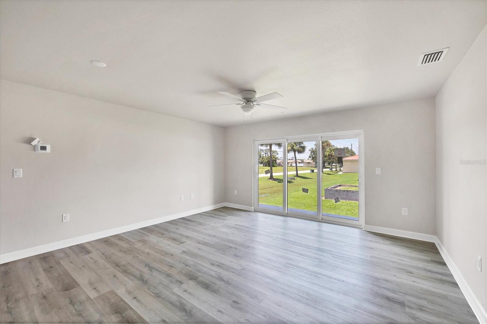 234 BOUNDARY BLVD, ROTONDA WEST, FL — photo 14