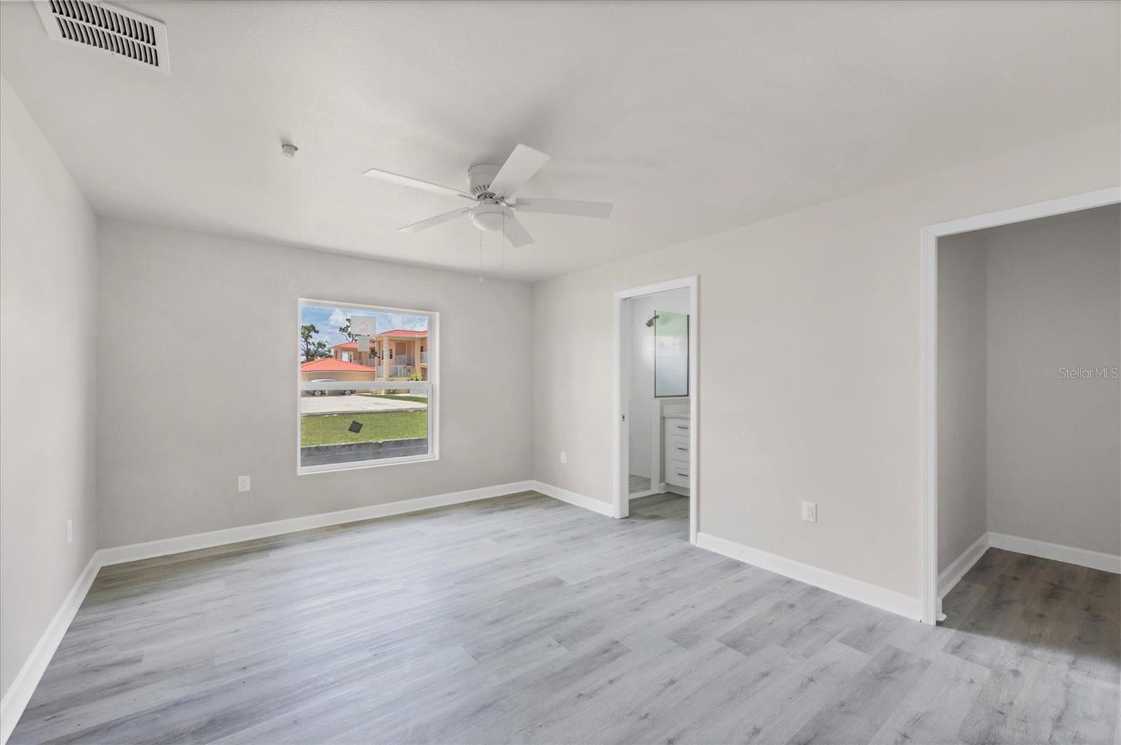 234 BOUNDARY BLVD, ROTONDA WEST, FL — photo 17