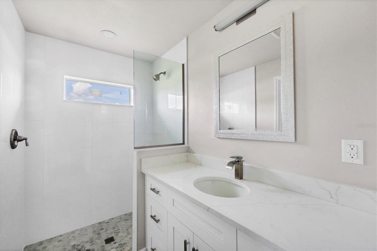 234 BOUNDARY BLVD, ROTONDA WEST, FL — photo 18