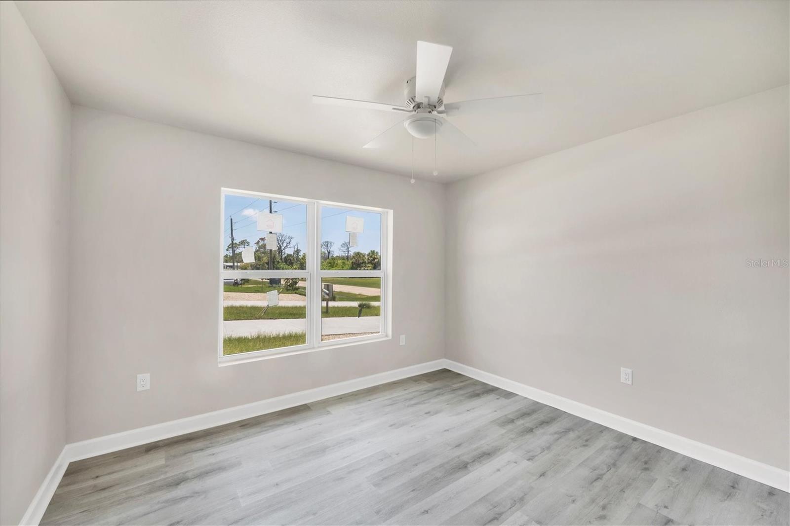 234 BOUNDARY BLVD, ROTONDA WEST, FL — photo 19