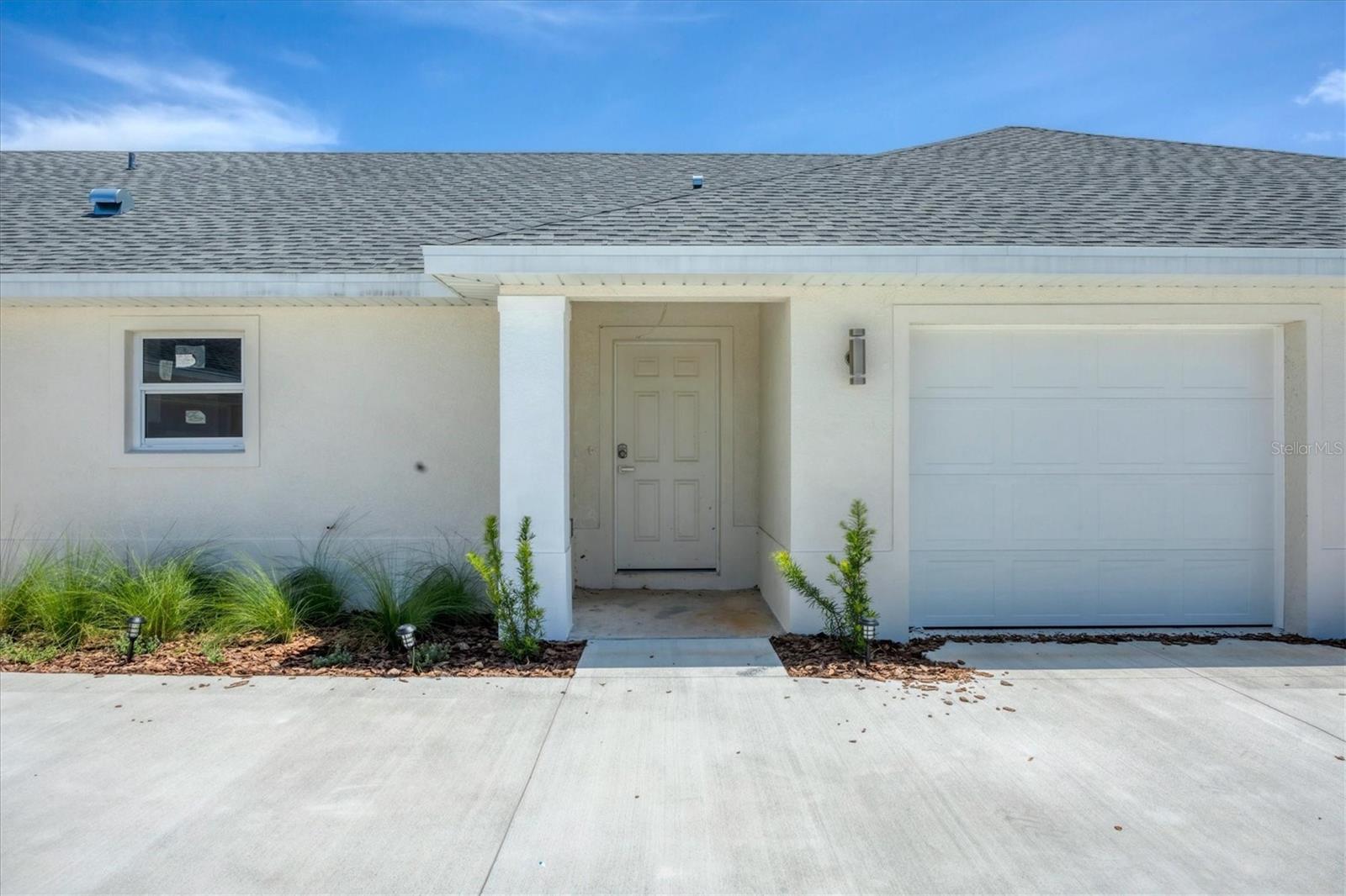 234 BOUNDARY BLVD, ROTONDA WEST, FL — photo 23
