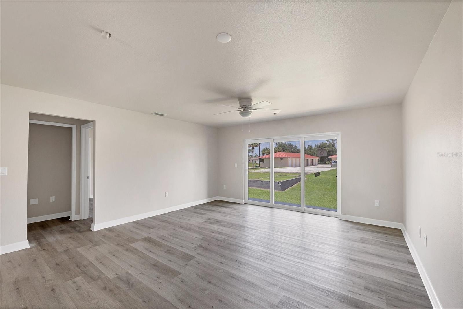 234 BOUNDARY BLVD, ROTONDA WEST, FL — photo 24