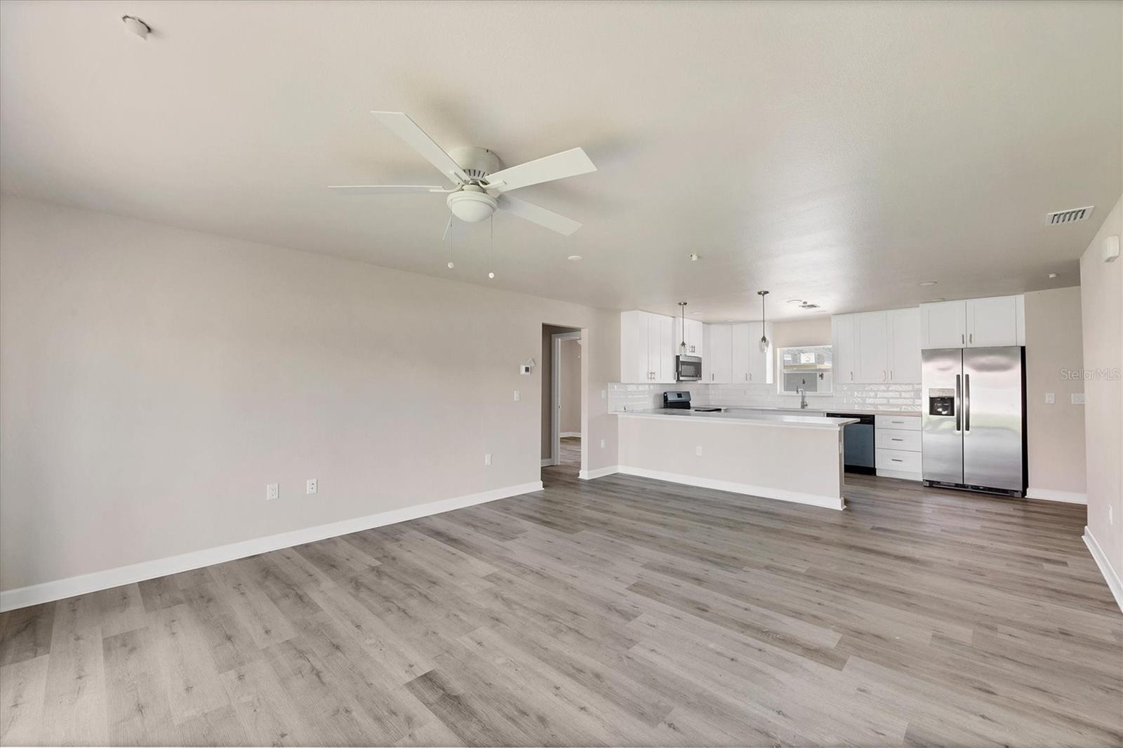 234 BOUNDARY BLVD, ROTONDA WEST, FL — photo 25