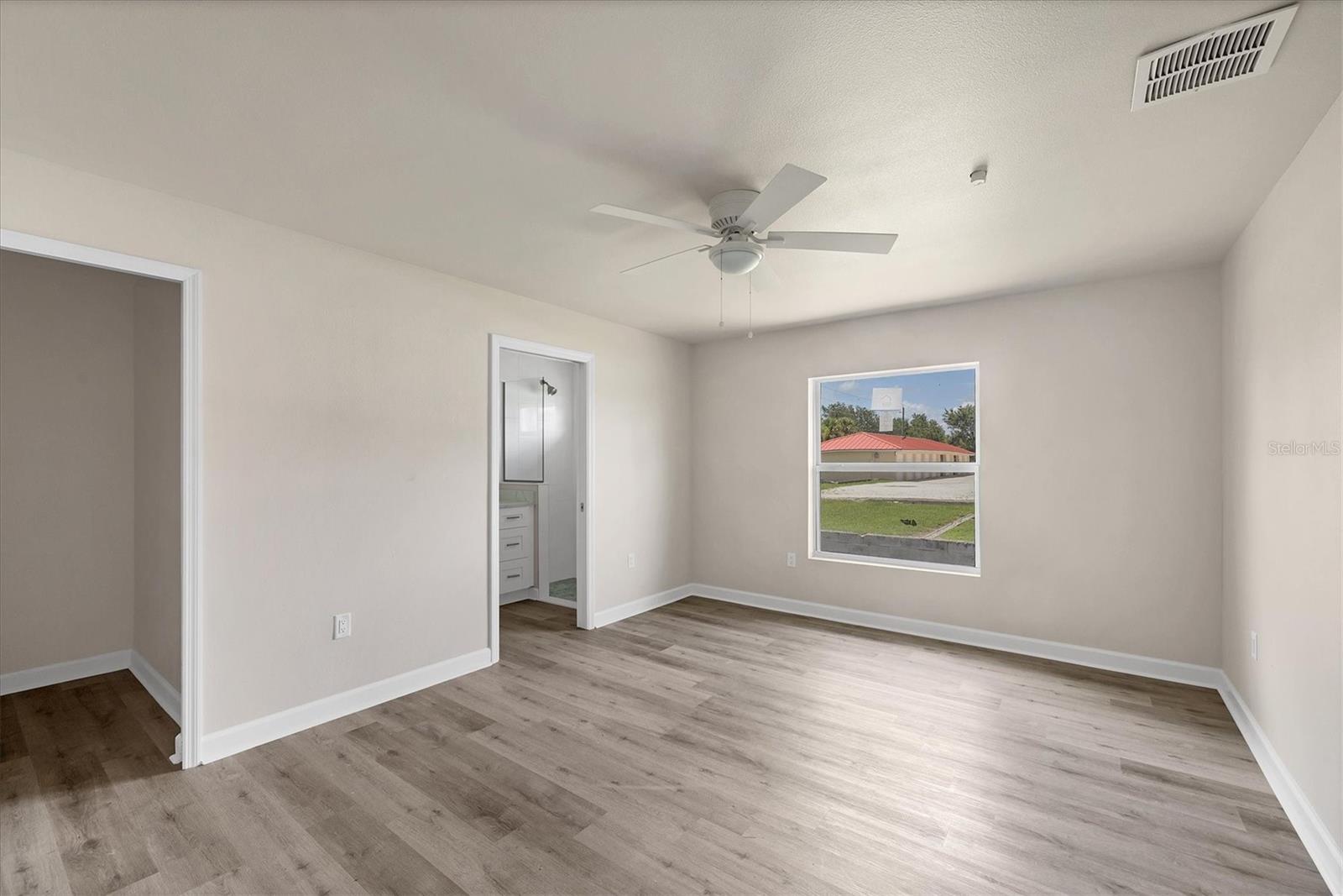234 BOUNDARY BLVD, ROTONDA WEST, FL — photo 29