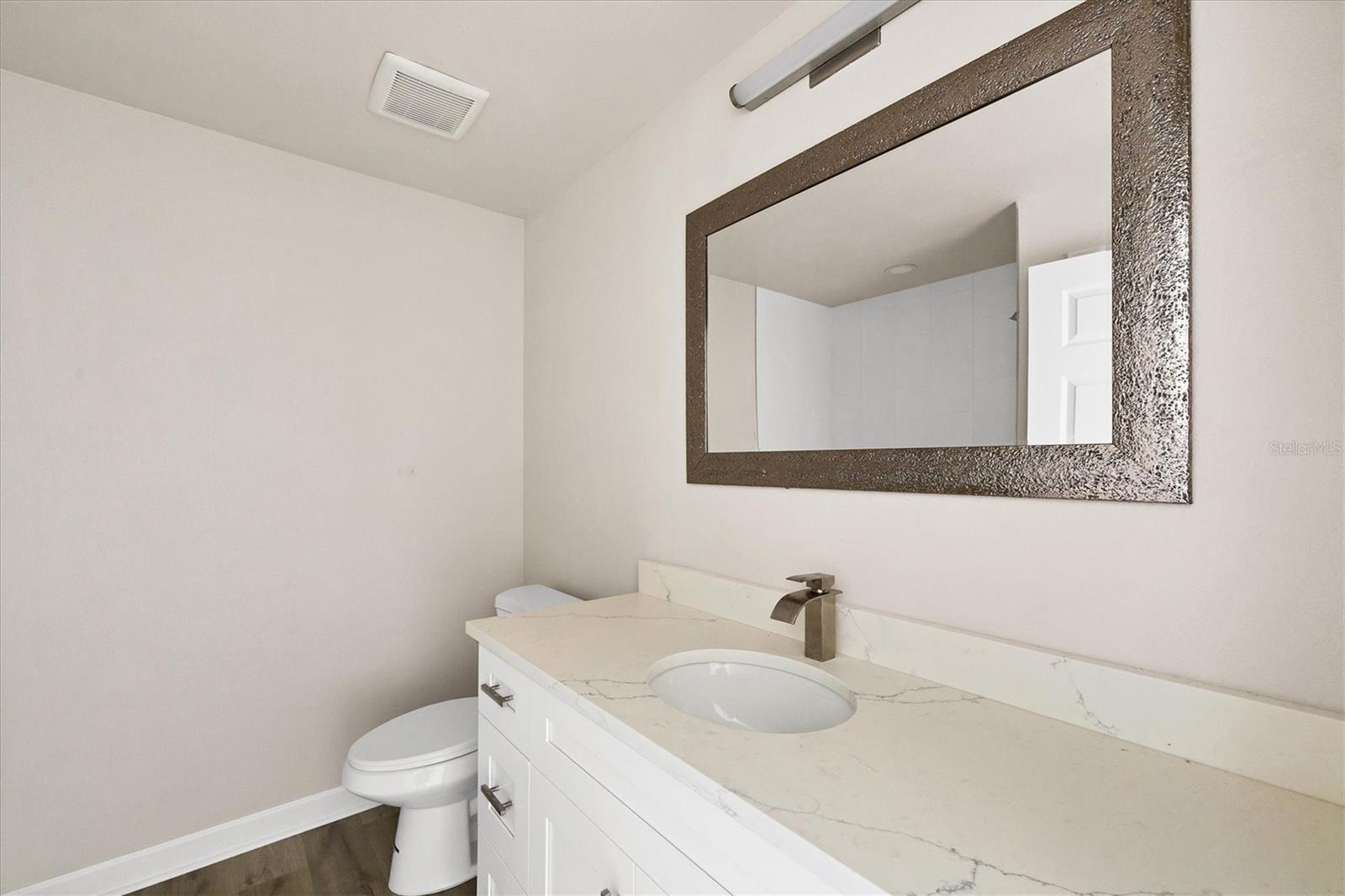 234 BOUNDARY BLVD, ROTONDA WEST, FL — photo 31