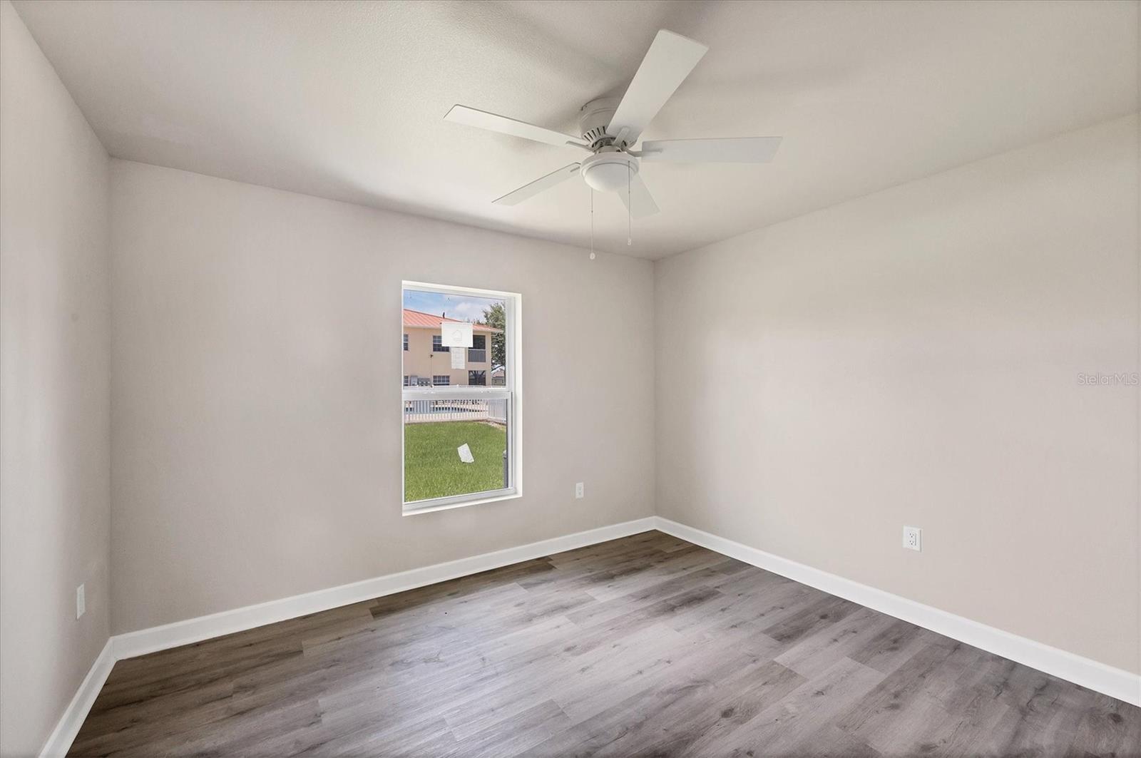 234 BOUNDARY BLVD, ROTONDA WEST, FL — photo 32