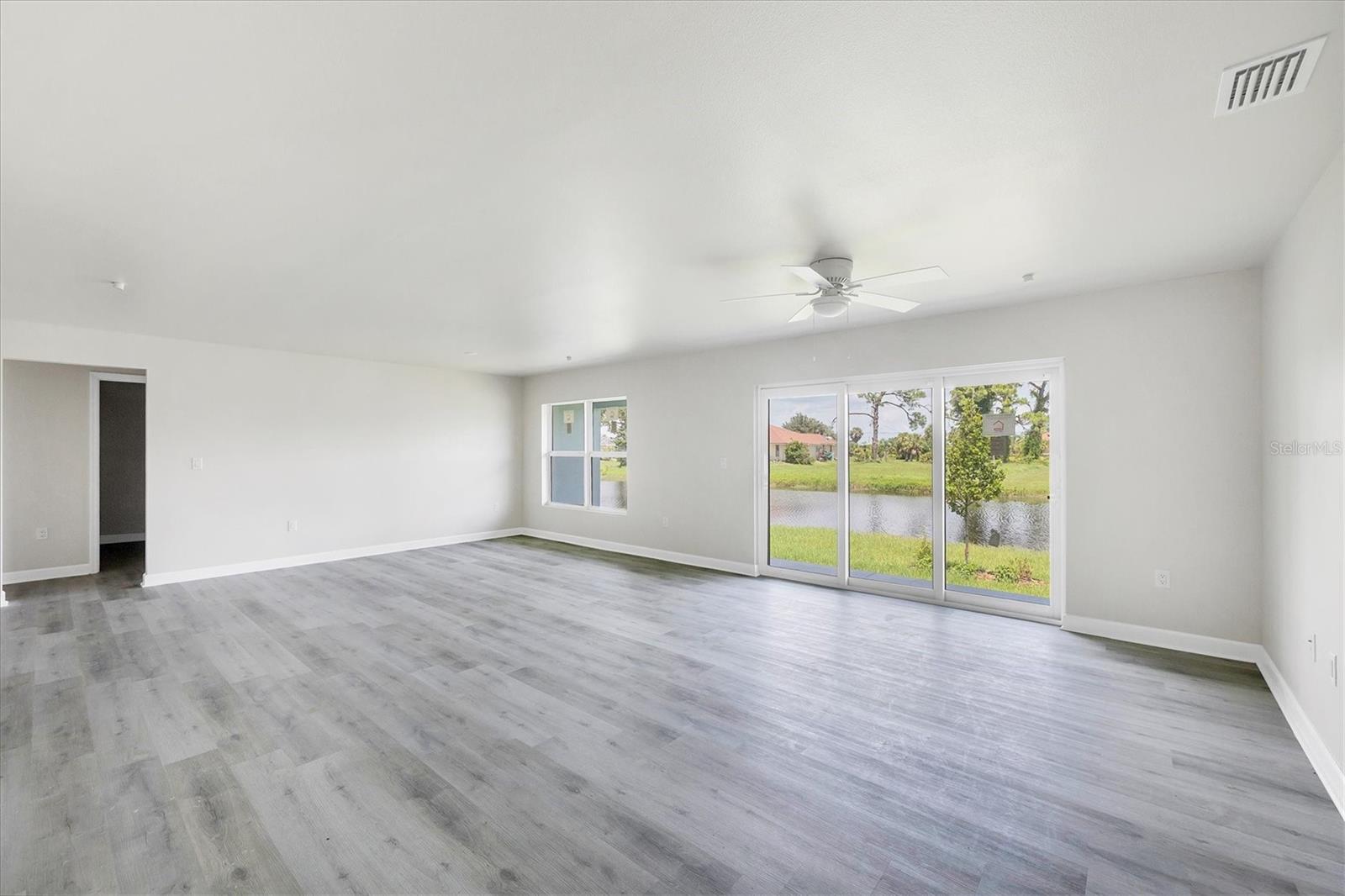 234 BOUNDARY BLVD, ROTONDA WEST, FL — photo 35