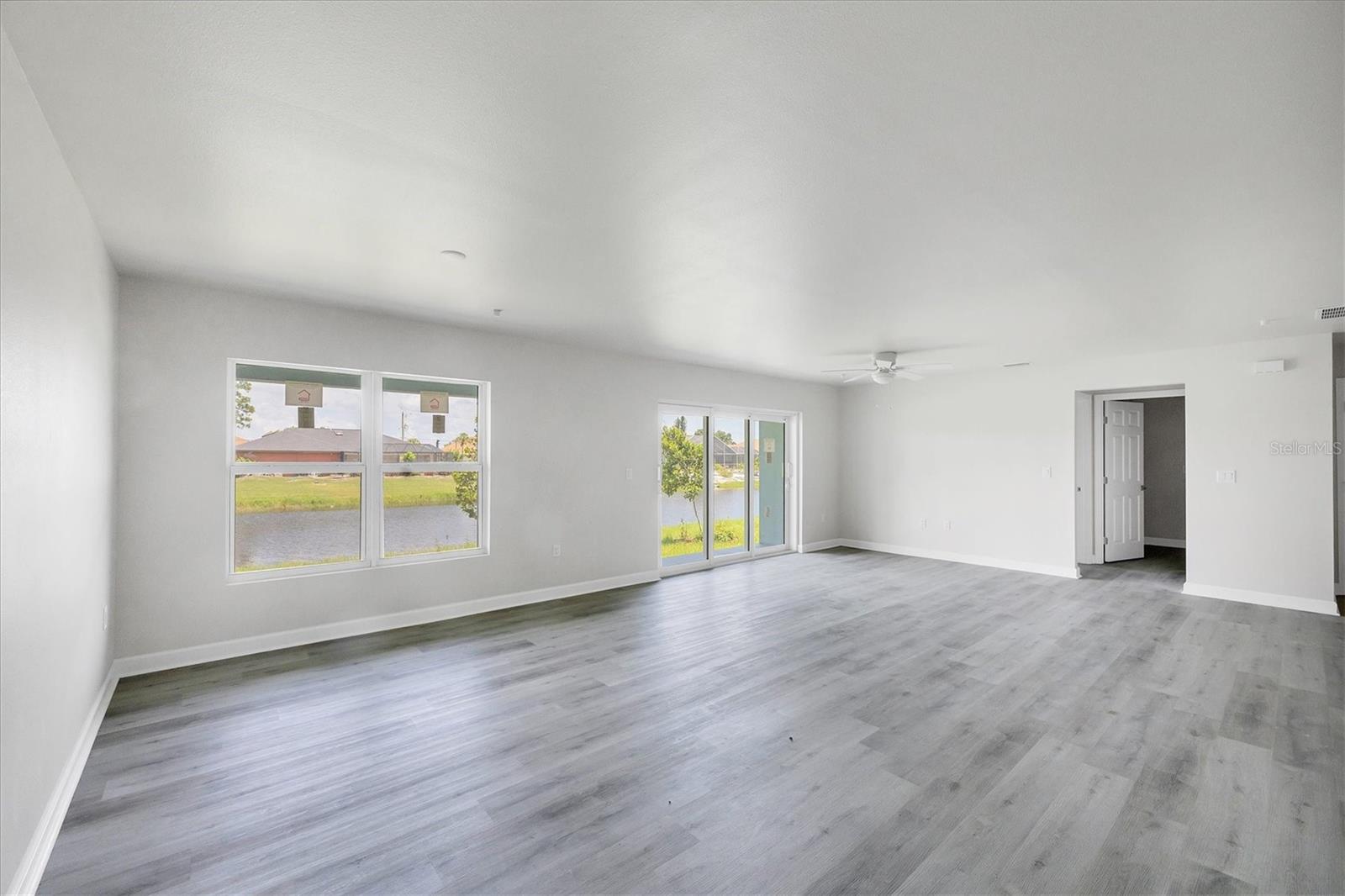 234 BOUNDARY BLVD, ROTONDA WEST, FL — photo 36