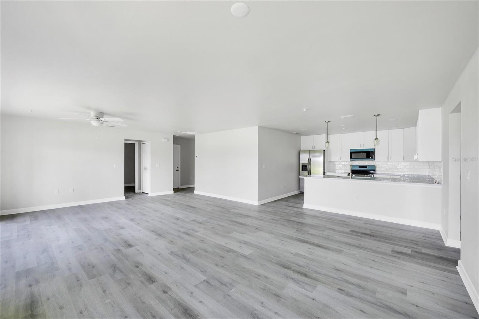 234 BOUNDARY BLVD, ROTONDA WEST, FL — photo 37