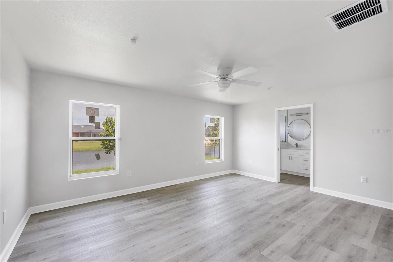 234 BOUNDARY BLVD, ROTONDA WEST, FL — photo 40