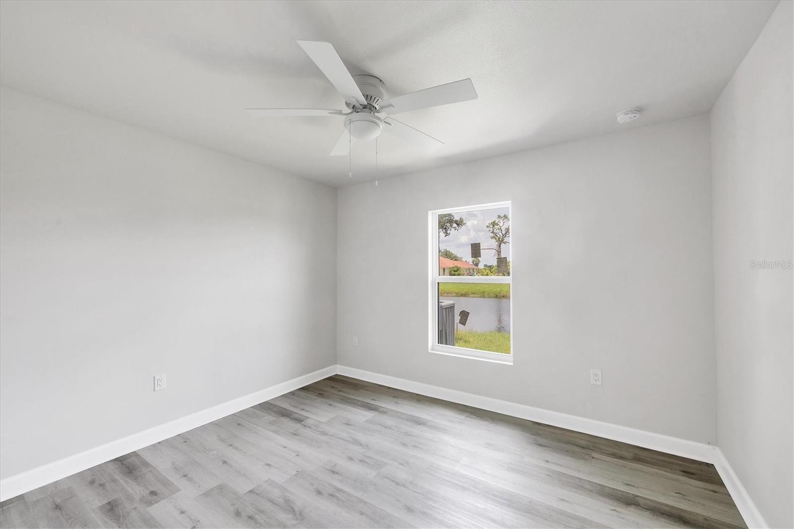 234 BOUNDARY BLVD, ROTONDA WEST, FL — photo 42